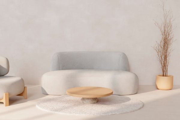 Powerful Platform for Selling Furniture Online