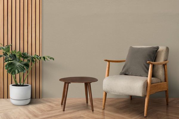 Enterprise-Level eCommerce for Furniture Retailers