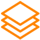 MULTI LAYOUTS FOR PRODUCT CATEGORY