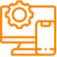 DOZEN OF BLOG CATEGORY LAYOUTS