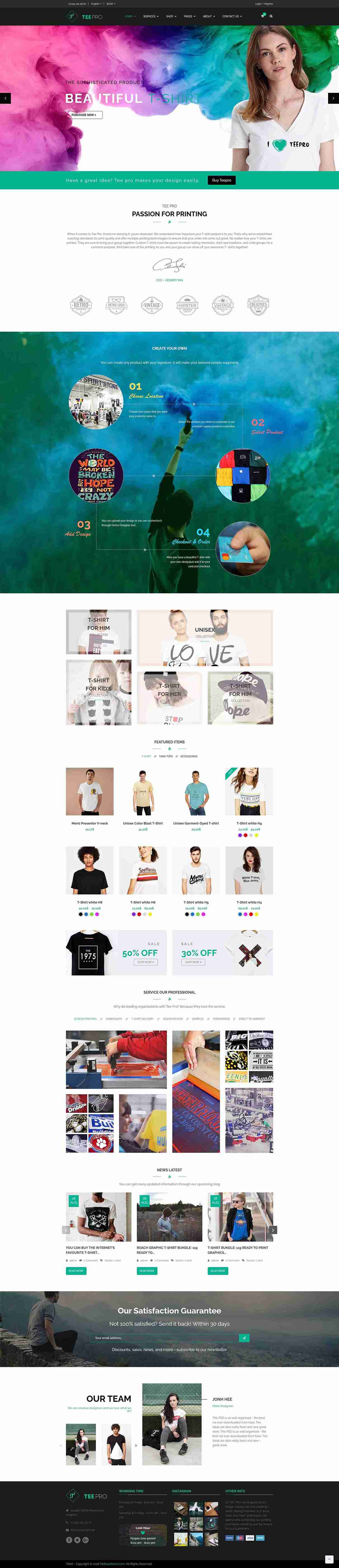 EXQUISITE STORE