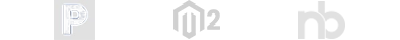 Personalized Event Merch Ecommerce Development Store
