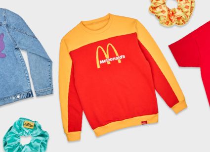  The Smarter Way to Scale Your Event Merch Store